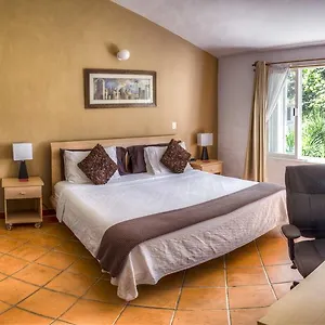 Maison d'hôtes Casa Mi Tesoro, Playa del Carmen