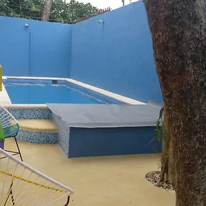Alojamento de Acomodação e Pequeno-almoço 